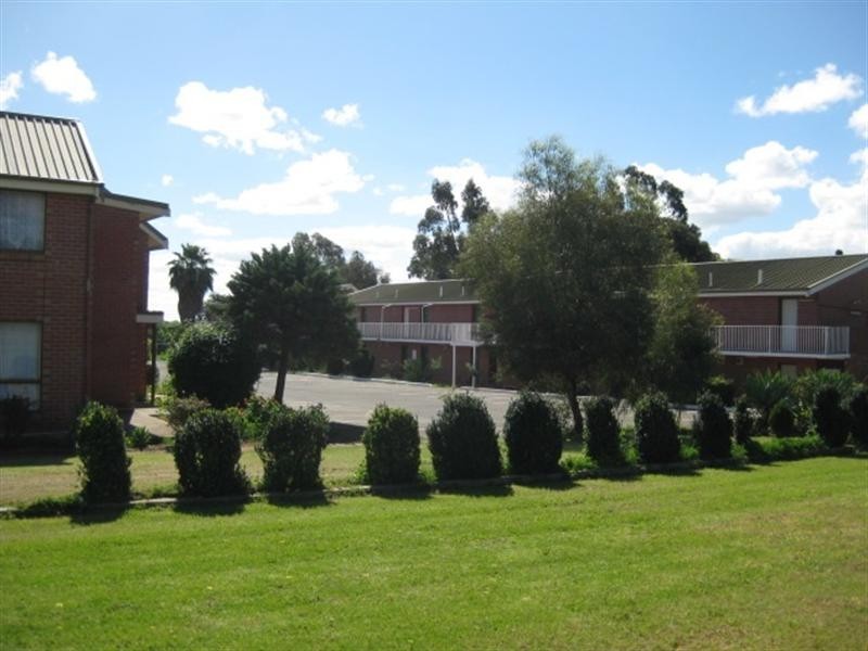 Lot 6 Main North Road, Evanston SA 5116