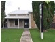22 Kensington Road, Rose Park SA 5067