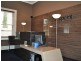 22 Kensington Road, Rose Park SA 5067