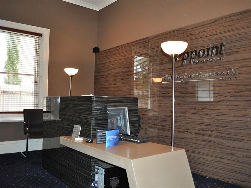 22 Kensington Road, Rose Park SA 5067