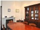 22 Kensington Road, Rose Park SA 5067