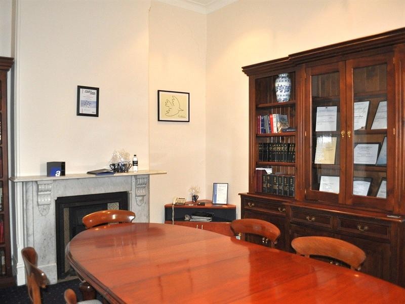 22 Kensington Road, Rose Park SA 5067