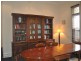 22 Kensington Road, Rose Park SA 5067