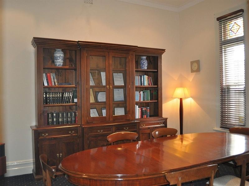 22 Kensington Road, Rose Park SA 5067