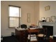 22 Kensington Road, Rose Park SA 5067
