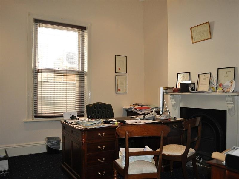 22 Kensington Road, Rose Park SA 5067