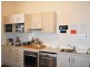 22 Kensington Road, Rose Park SA 5067