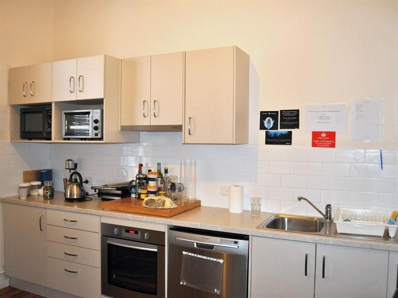 22 Kensington Road, Rose Park SA 5067