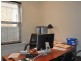 22 Kensington Road, Rose Park SA 5067