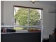 22 Kensington Road, Rose Park SA 5067