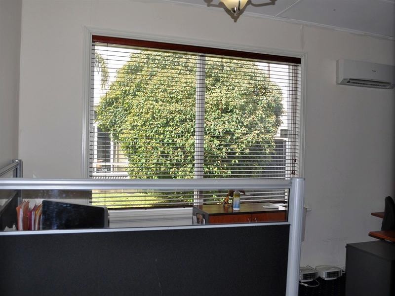 22 Kensington Road, Rose Park SA 5067