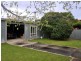 22 Kensington Road, Rose Park SA 5067