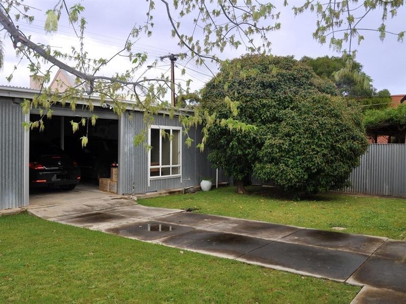 22 Kensington Road, Rose Park SA 5067