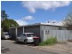 22 Kensington Road, Rose Park SA 5067