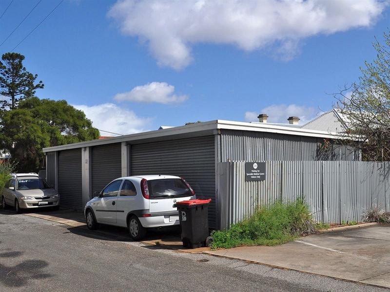 22 Kensington Road, Rose Park SA 5067