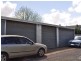 22 Kensington Road, Rose Park SA 5067