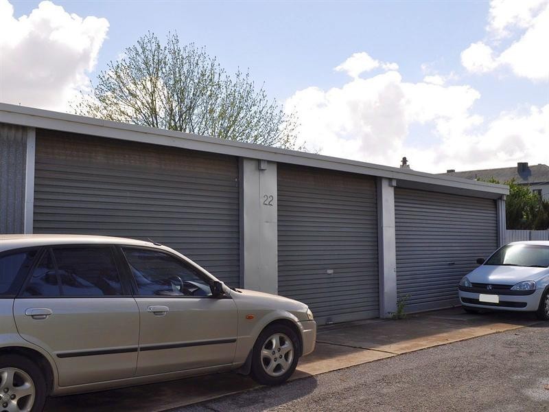 22 Kensington Road, Rose Park SA 5067