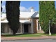 22 Kensington Road, Rose Park SA 5067