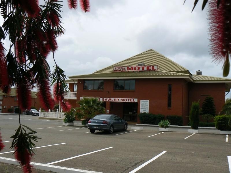 Lot 6 Main North Road, Evanston SA 5116