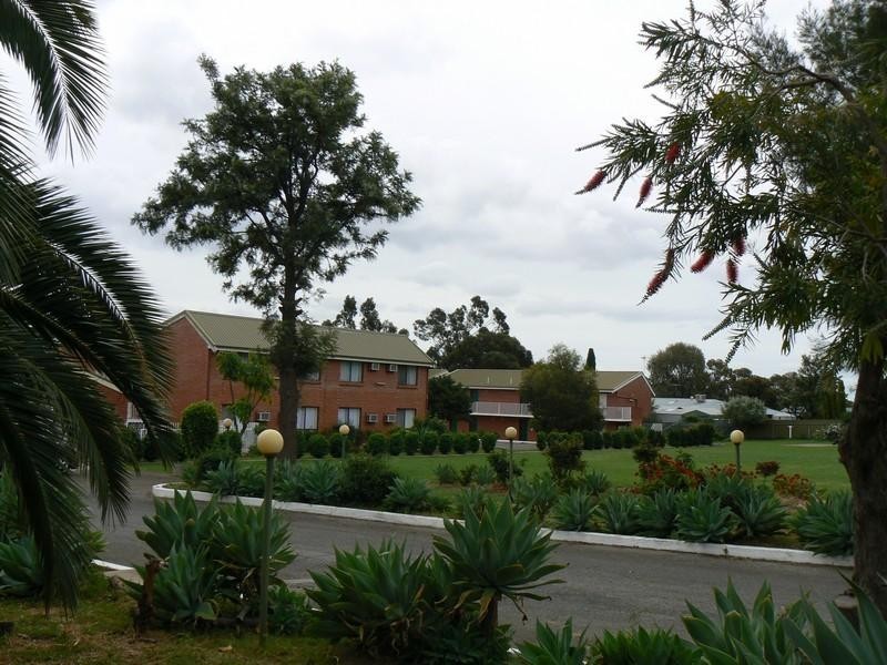 Lot 6 Main North Road, Evanston SA 5116