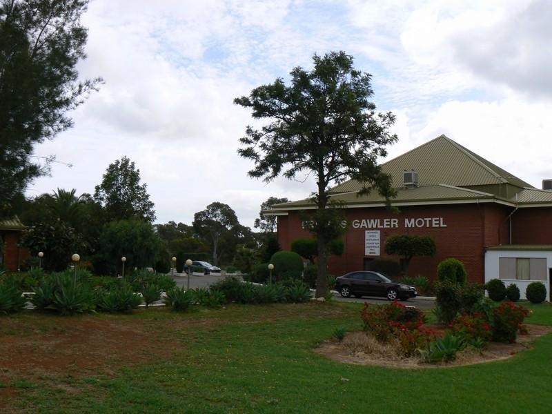 Lot 6 Main North Road, Evanston SA 5116