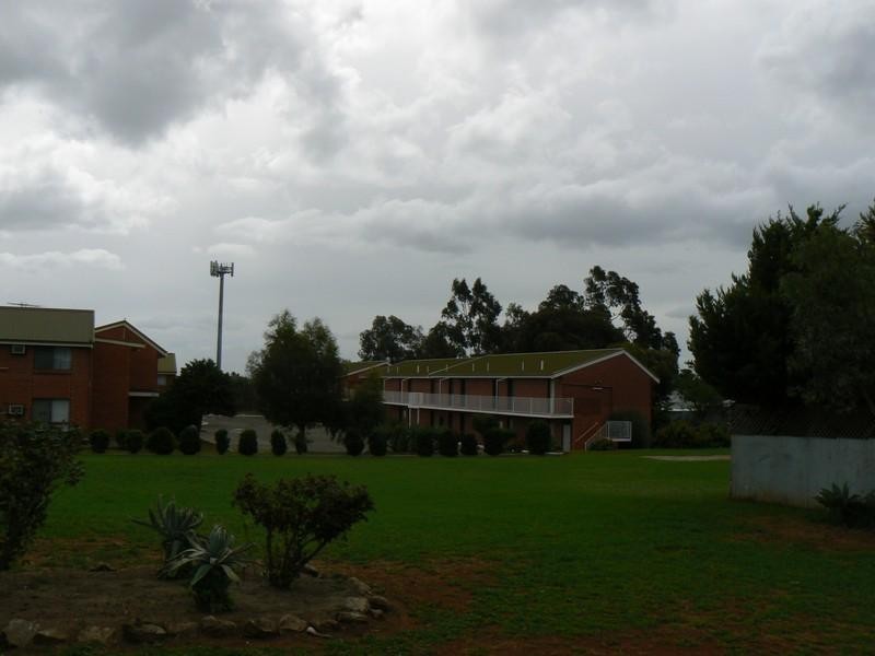 Lot 6 Main North Road, Evanston SA 5116