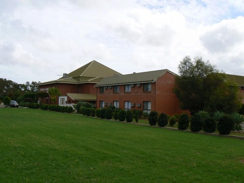 Lot 6 Main North Road, Evanston SA 5116