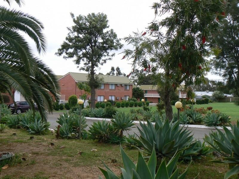 Lot 6 Main North Road, Evanston SA 5116