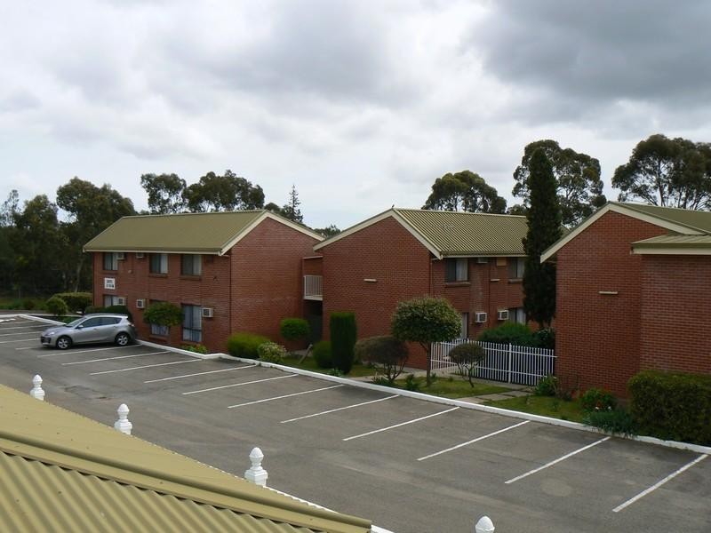 Lot 6 Main North Road, Evanston SA 5116