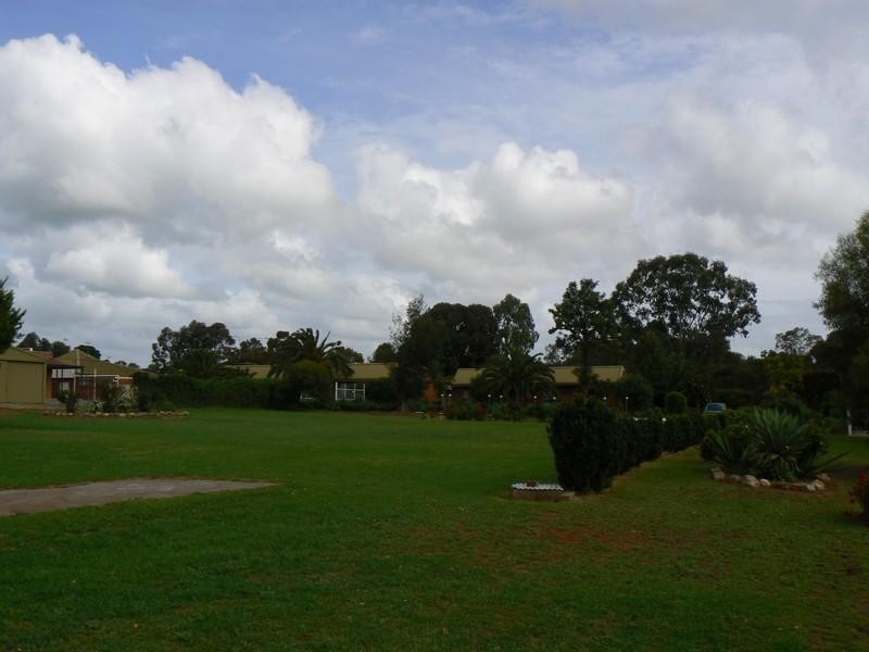 Lot 6 Main North Road, Evanston SA 5116