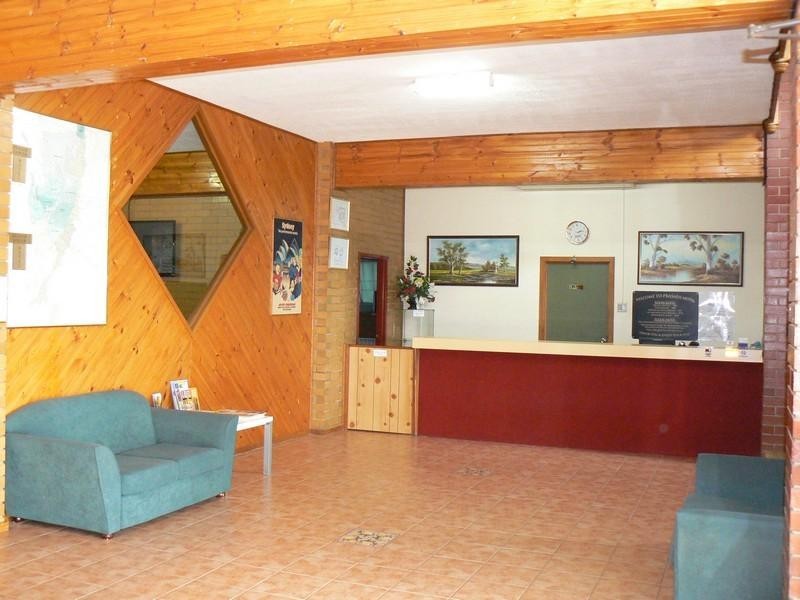 Lot 6 Main North Road, Evanston SA 5116