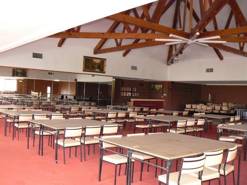 Lot 6 Main North Road, Evanston SA 5116