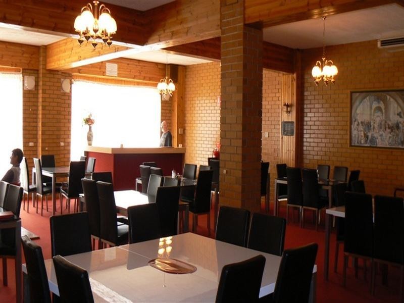 Lot 6 Main North Road, Evanston SA 5116