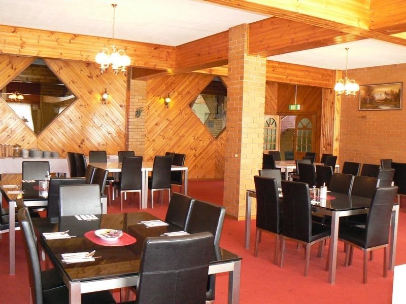 Lot 6 Main North Road, Evanston SA 5116