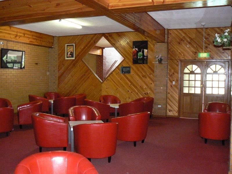 Lot 6 Main North Road, Evanston SA 5116