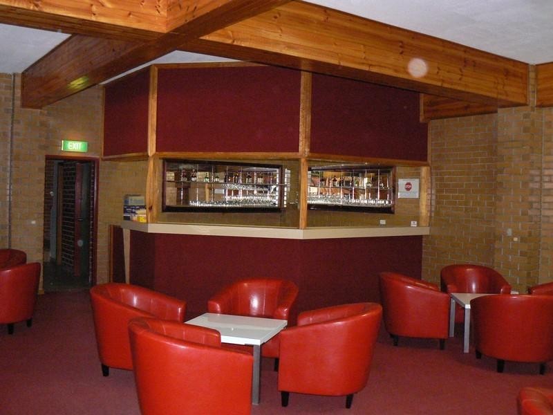 Lot 6 Main North Road, Evanston SA 5116