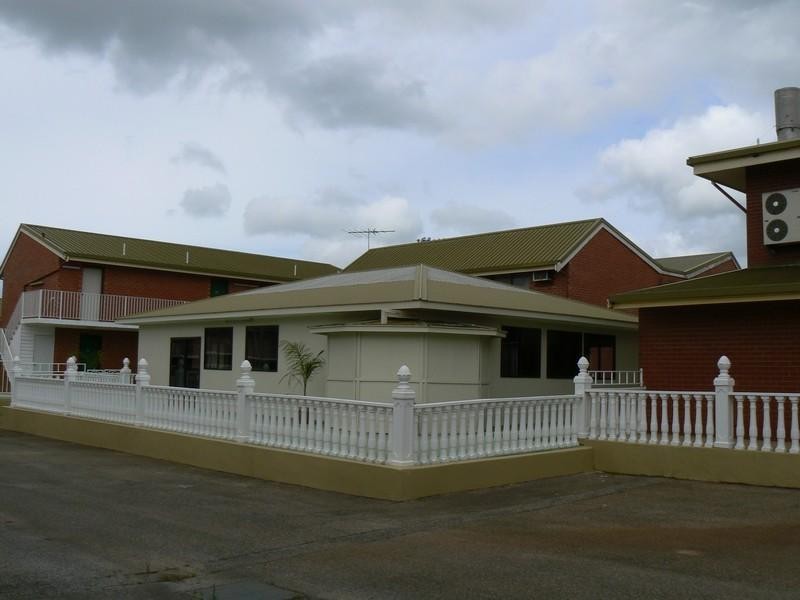 Lot 6 Main North Road, Evanston SA 5116