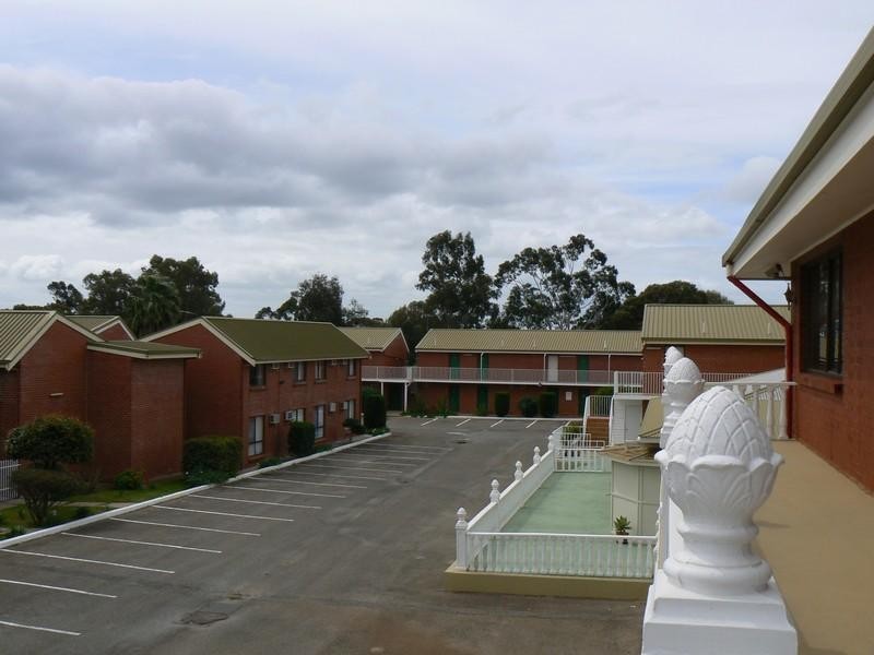 Lot 6 Main North Road, Evanston SA 5116