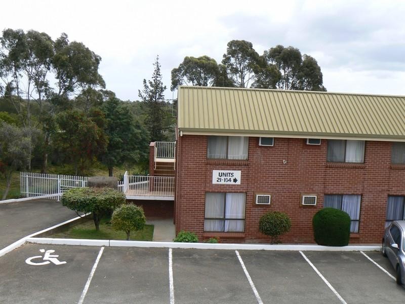 Lot 6 Main North Road, Evanston SA 5116