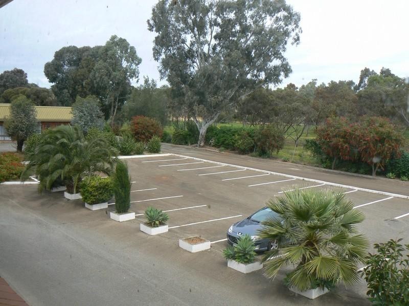 Lot 6 Main North Road, Evanston SA 5116