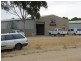 Lot 51 Prescott Crescent, Gawler Belt SA 5118