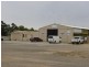 Lot 51 Prescott Crescent, Gawler Belt SA 5118