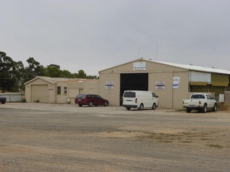 Lot 51 Prescott Crescent, Gawler Belt SA 5118