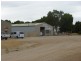 Lot 51 Prescott Crescent, Gawler Belt SA 5118