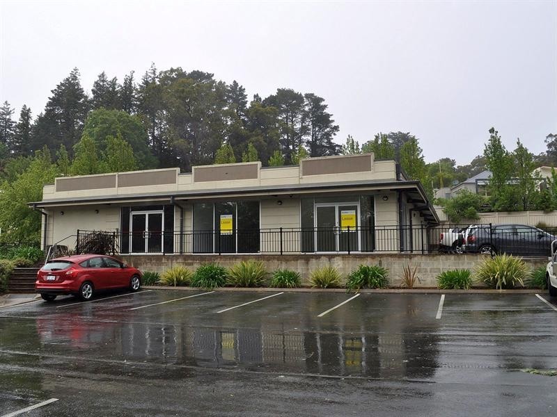 62 Mount Barker Road, Stirling SA 5152