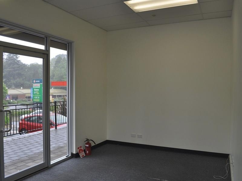 62 Mount Barker Road, Stirling SA 5152