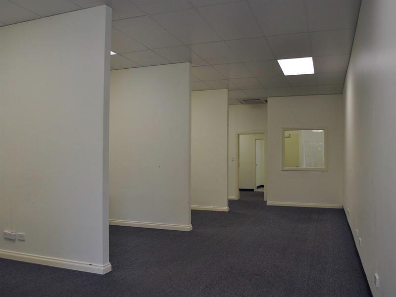 62 Mount Barker Road, Stirling SA 5152