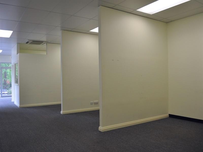 62 Mount Barker Road, Stirling SA 5152