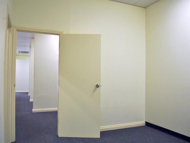 62 Mount Barker Road, Stirling SA 5152