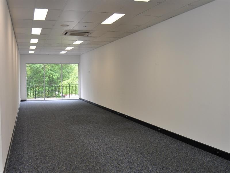 62 Mount Barker Road, Stirling SA 5152